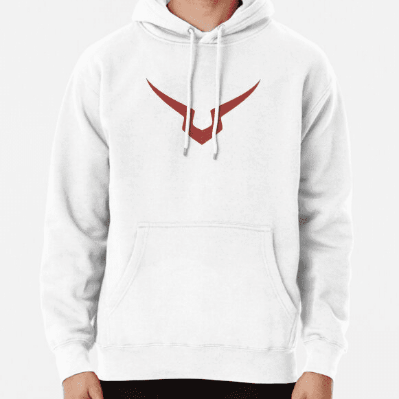 Code geass hoodie shop