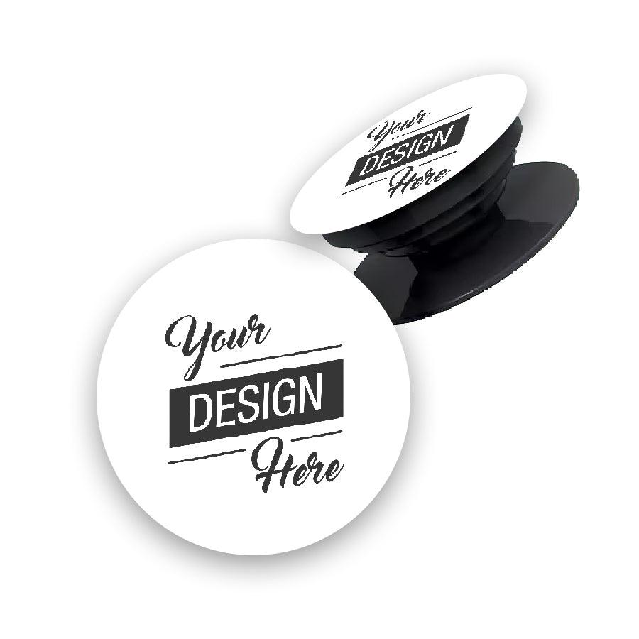 Custom Popsocket – Anime Store Pakistan