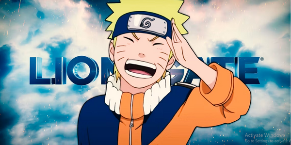 Naruto Live-Action Producer Teases Cinematic Universe Potential in CinemaCon Update