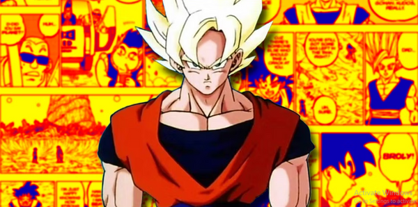 Dragon Ball Super Officially Confirms Its Return Date After Toriyama's Passing