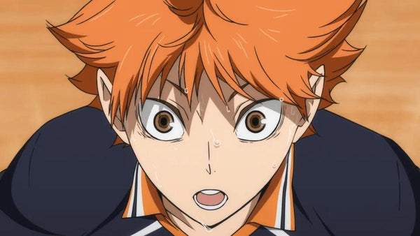 Haikyu!! FINAL’s First Anime Film Scores More Milestones by Passing 5 Billion Yen