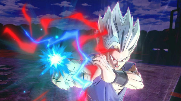 Dragon Ball Xenoverse 2 Arrives on PS5 and Xbox Series X|S in May