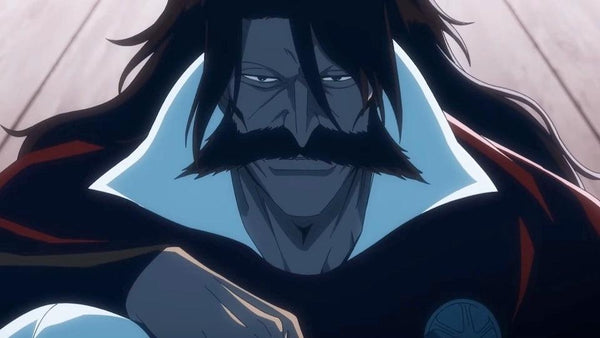 Bleach: Thousand-Year Blood War Part 3 Lookback Trailer Builds Hype for Finale