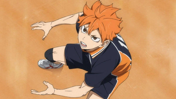 Haikyu!! The Dumpster Battle Anime Film Flies With Over 7 Billion Yen at JP Box Office