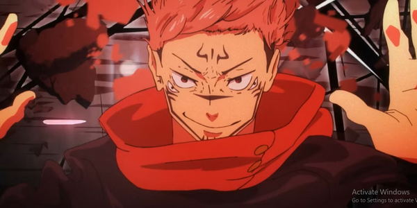 Jujutsu Kaisen Storyboard Offers New Insight Into Season 2's Most Destructive Fight