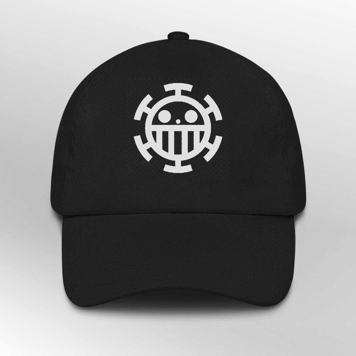 a black suitcase with a sticker on it 