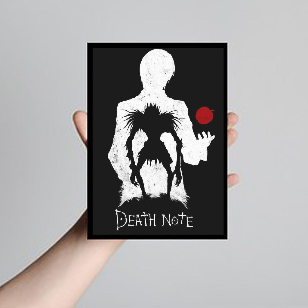 a picture of a picture of a man and a woman 