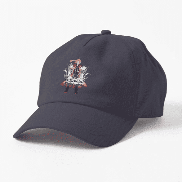 fullmetal alchemist cap