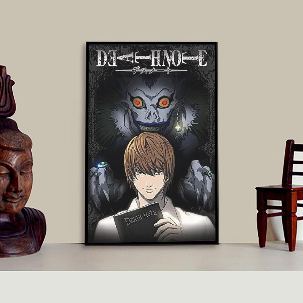 a picture of a woman sitting on a bench 