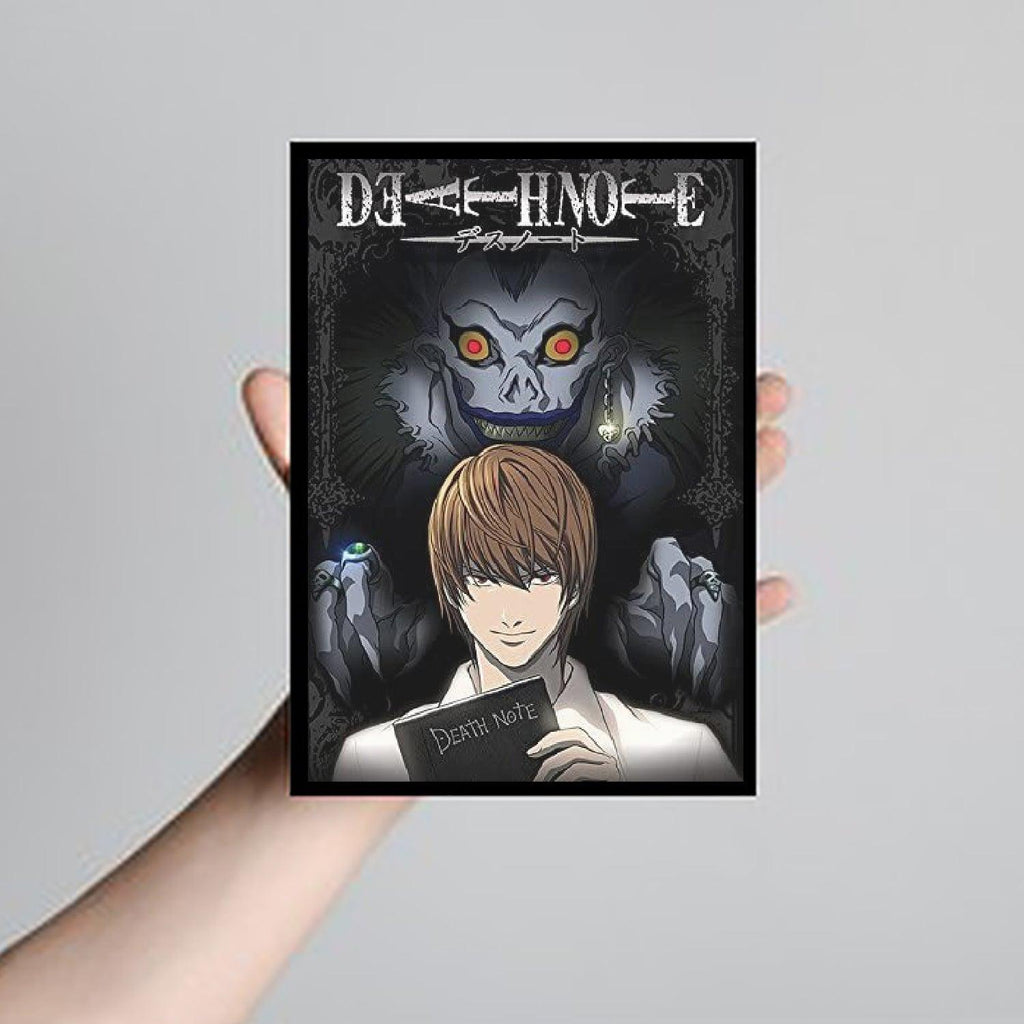 a picture of a picture of a person holding a picture 