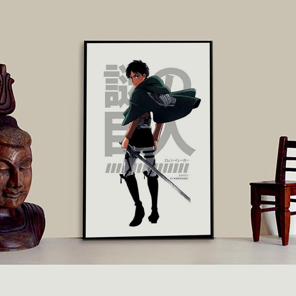 a picture of a person on a horse 