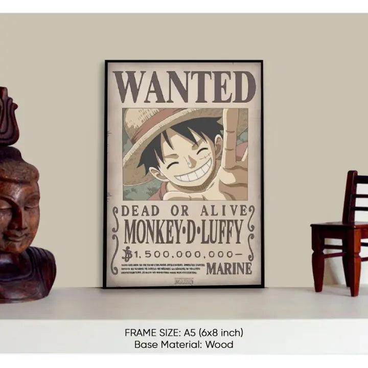 a picture of a sign on a wall 