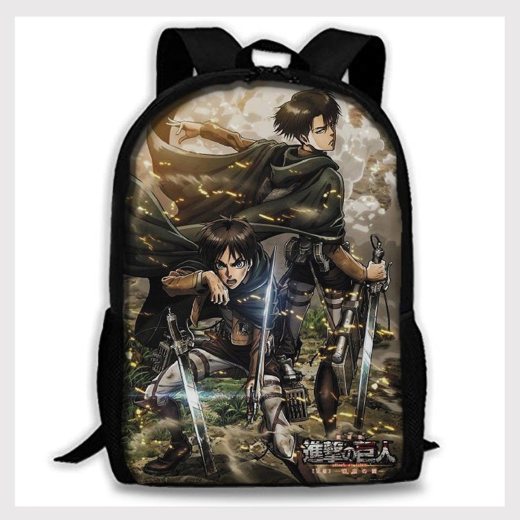 a picture of a picture of a man on a cell phone 