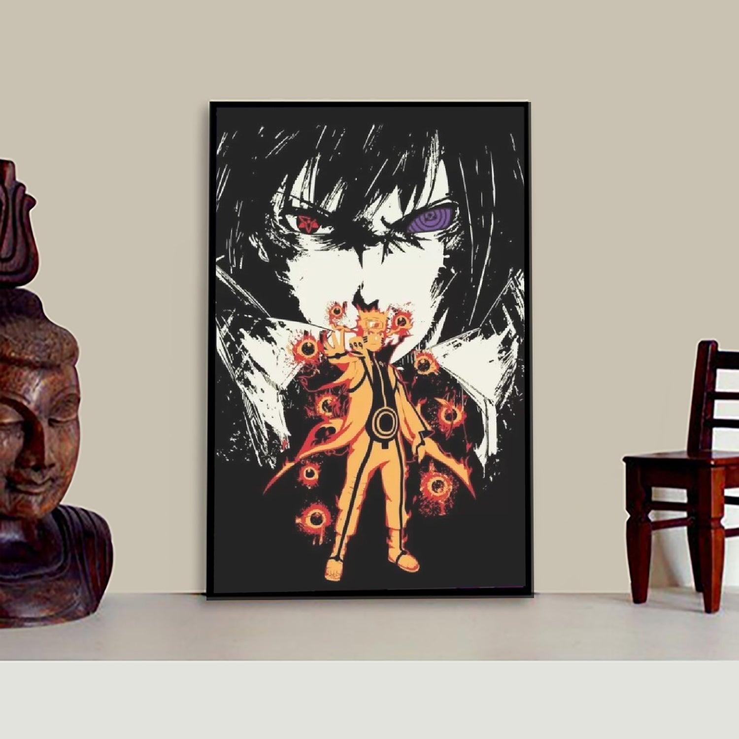 a picture of a picture of a man and a woman 