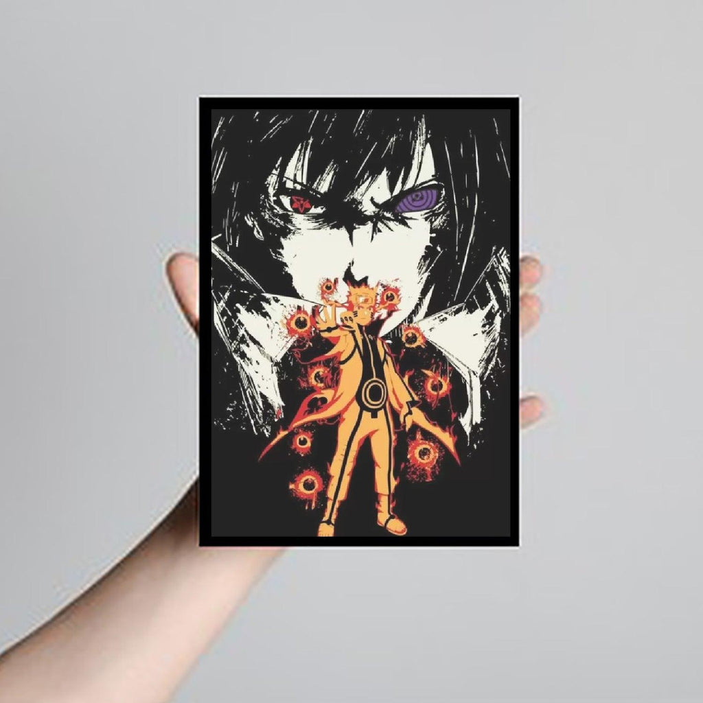 a picture of a picture of a picture of a man 