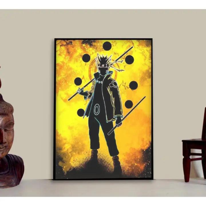 a picture of a person holding a surfboard 