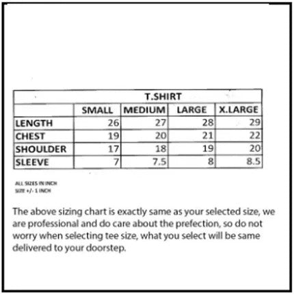 Killua Zoldyck Japanese Text Anime Graphic T-Shirt | Hunter x Hunter Manga Tee