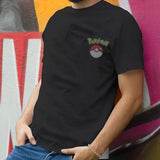 trendy pokemon tshirt