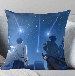 Omniscient Reader's Viewpoint Shooting Star Cushion