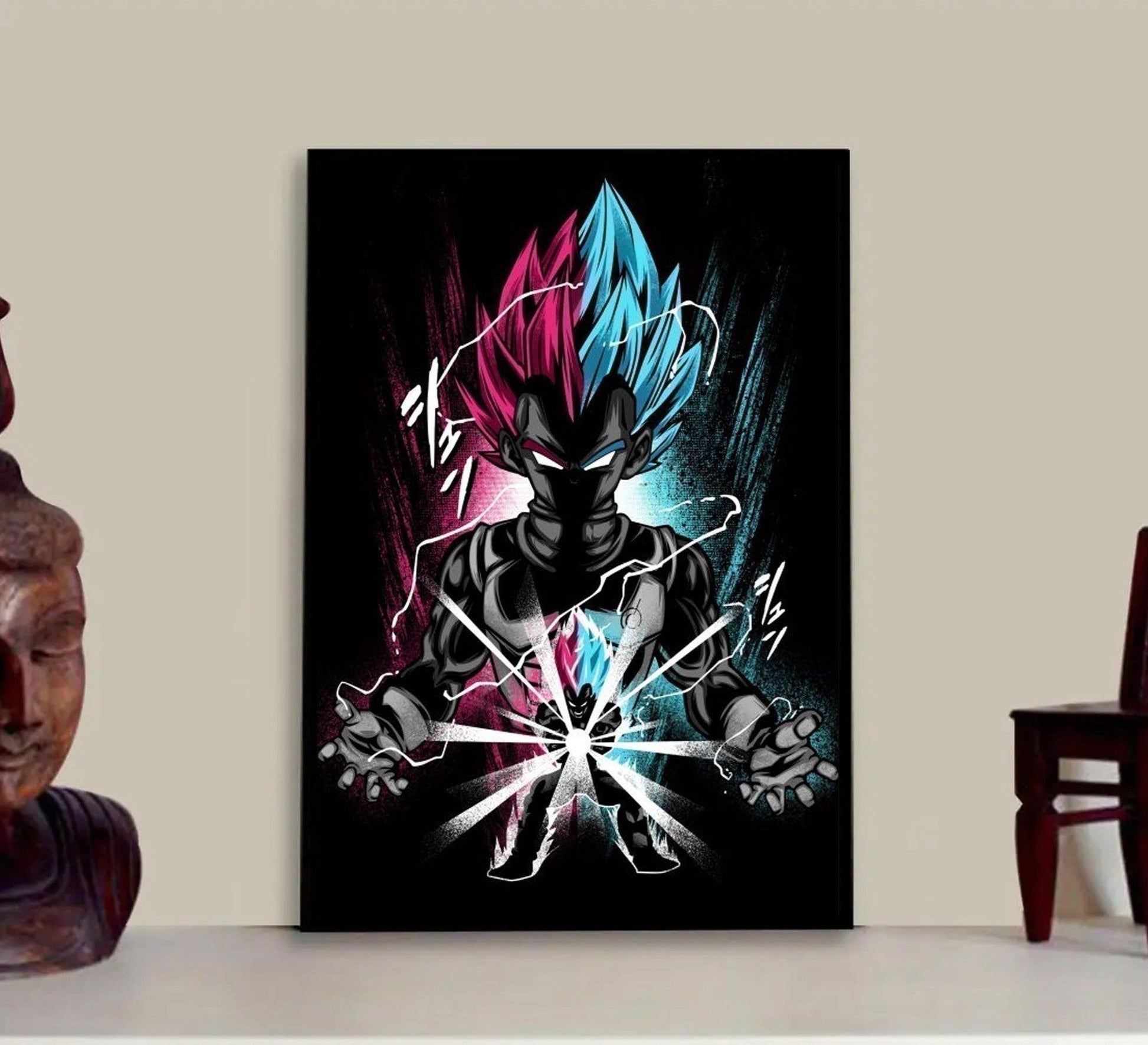 a picture of a person on a bike 