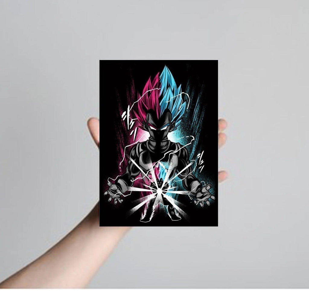 a close up of a person holding a clock 