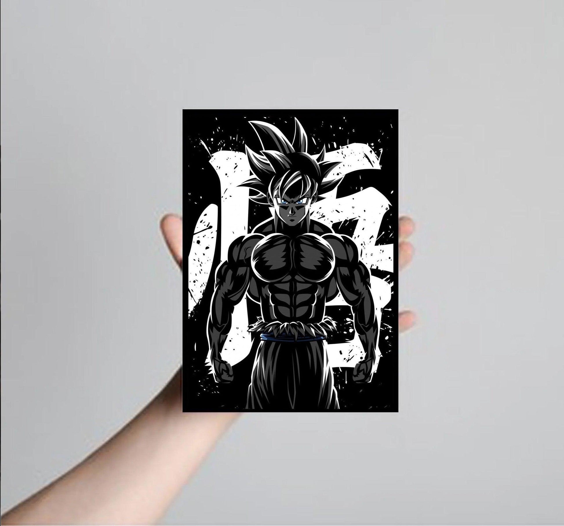 a picture of a man on a motorcycle 