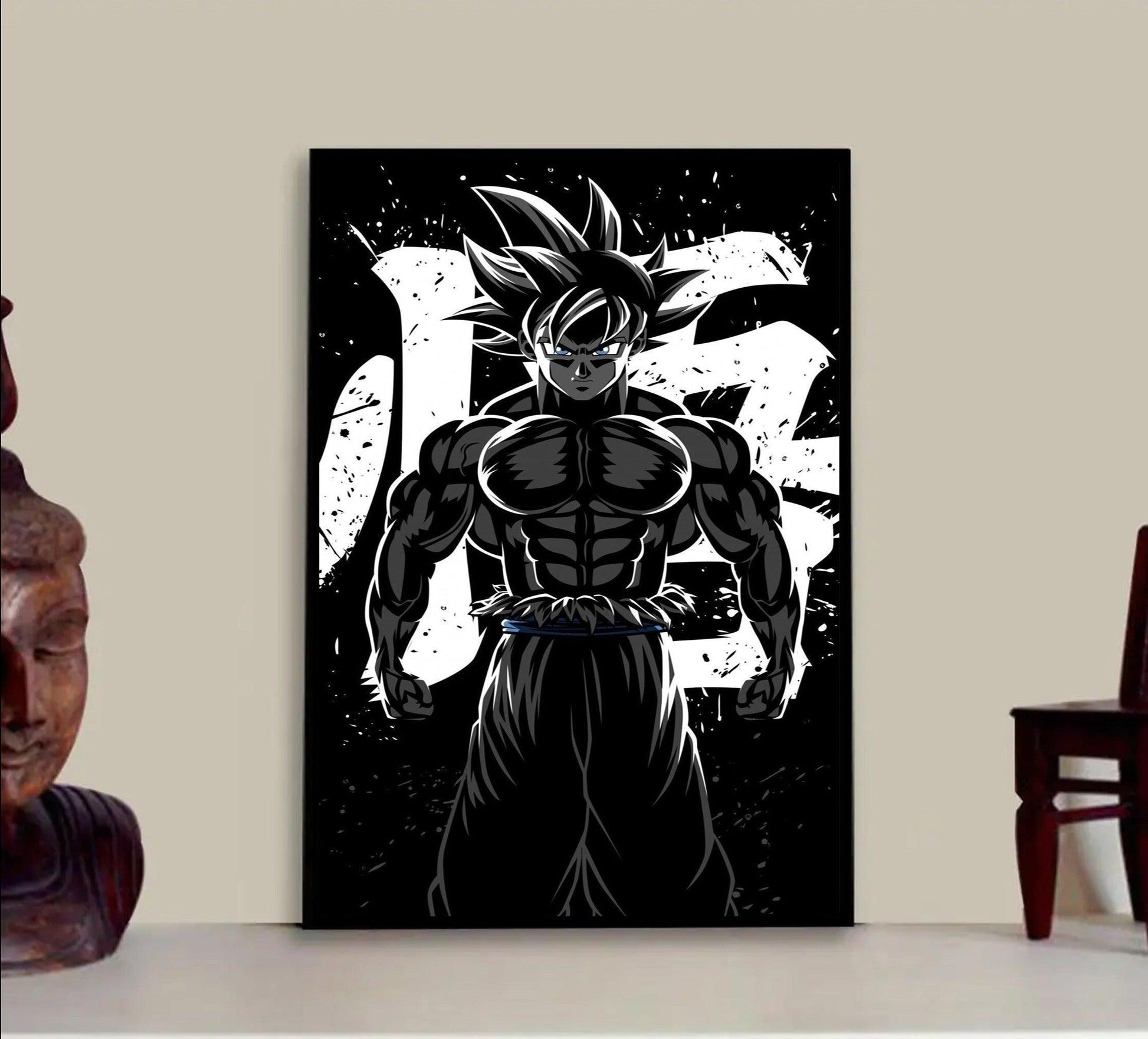 a picture of a man and a woman 