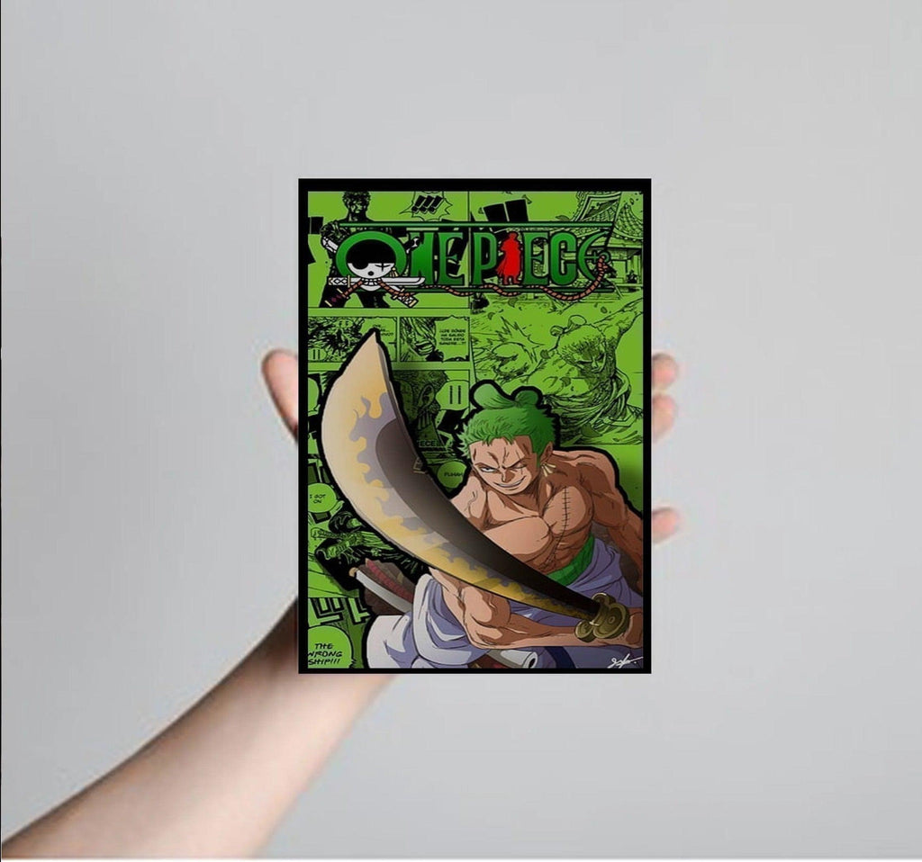 a picture of a man holding a surfboard 