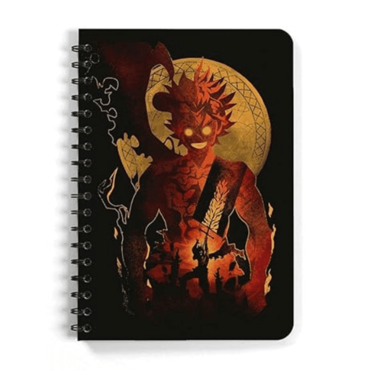 elite asta notebook