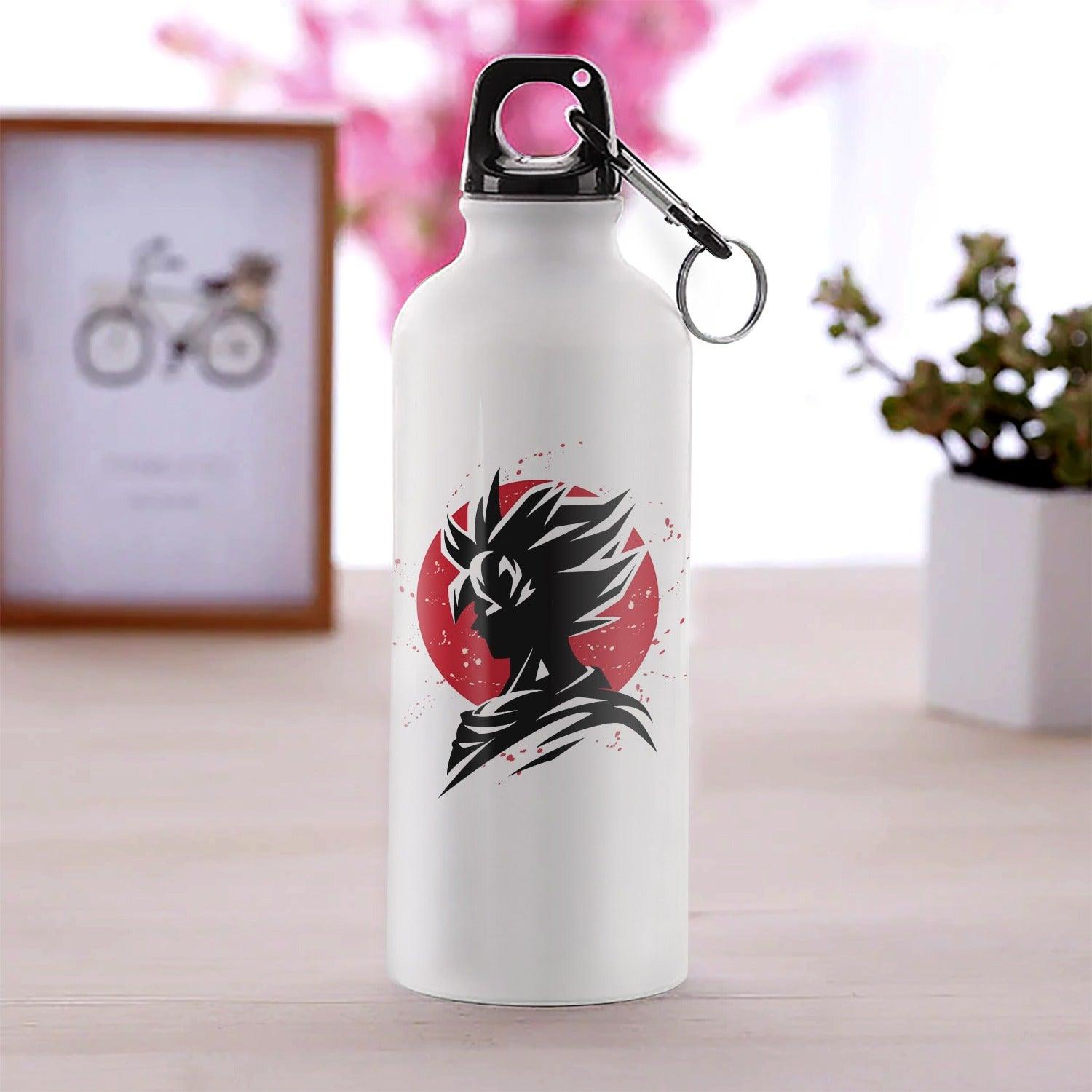 anime manga dragon ball