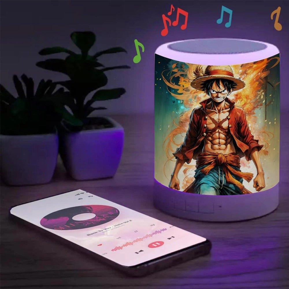 a vase of flowers and a book on a table 