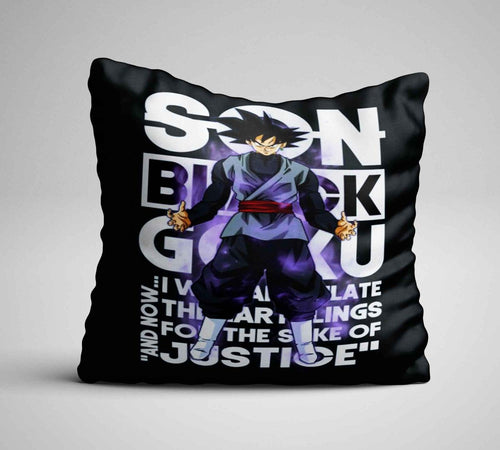 a picture of a black and white suitcase 