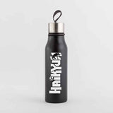 anime fans thermos bottle 500ml