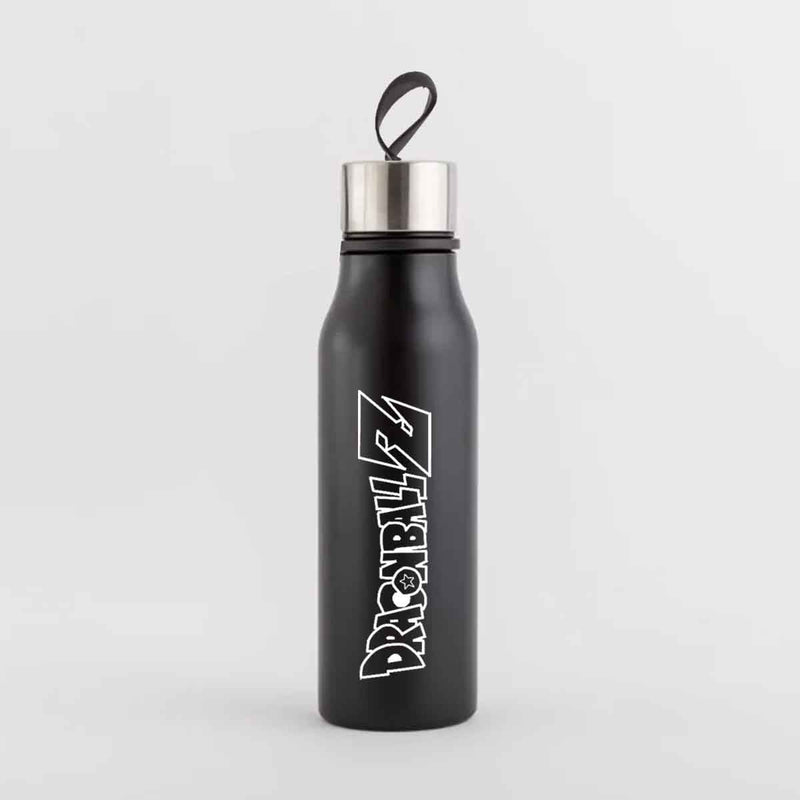 dbz fans thermos bottle 500ml