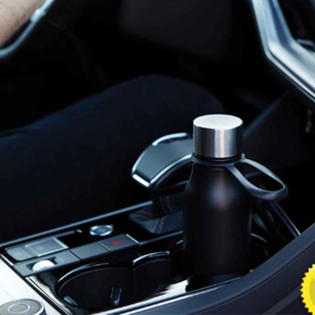 jujutsu kaisen anime bottle thermos bottle 500ml