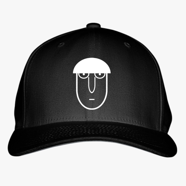 Mob Psycho 100 Cap For Anime Fans