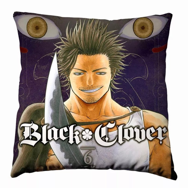 yami sukehiro cushion