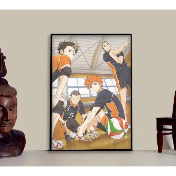 a picture of a picture of a man on a horse 