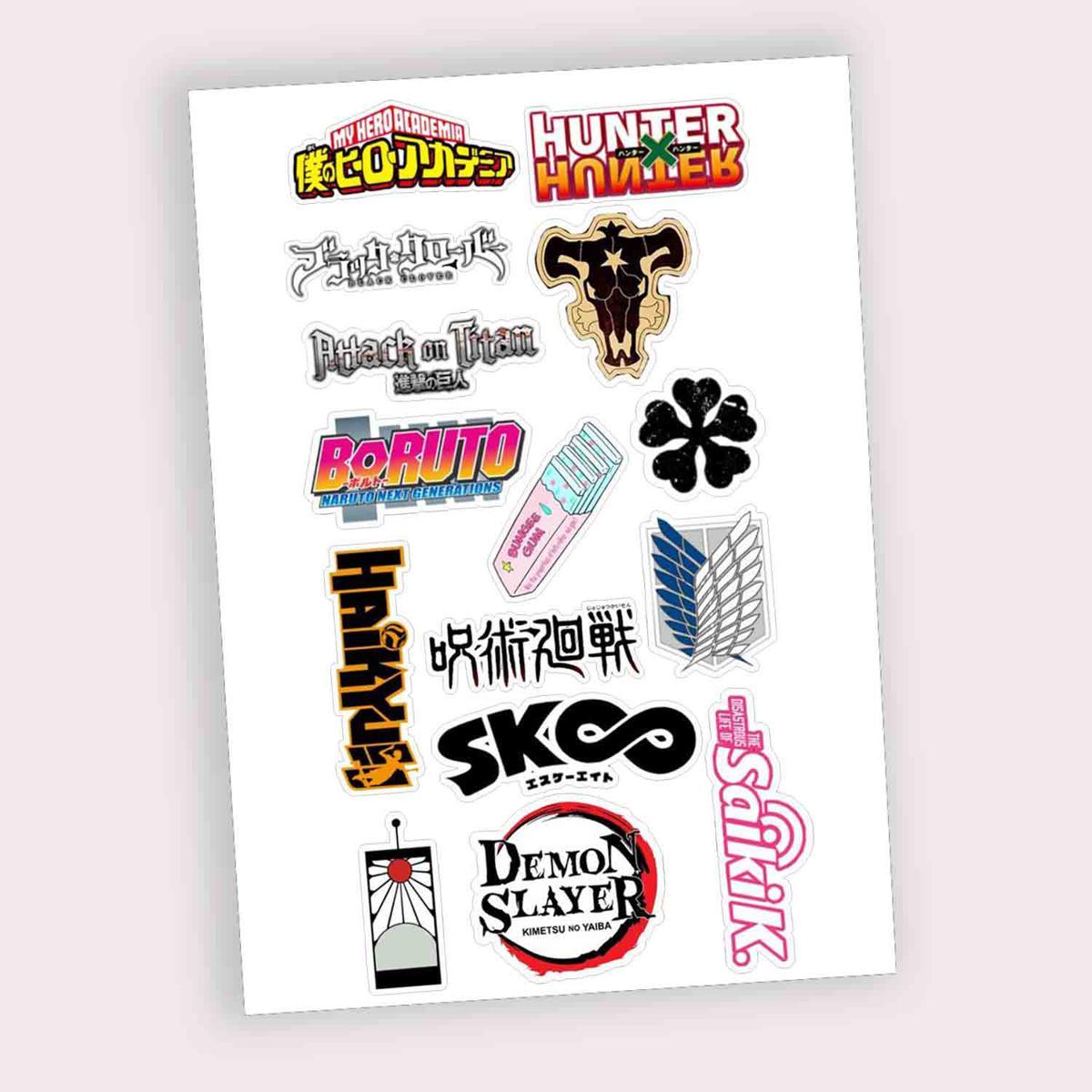 a book that is sitting on a table 