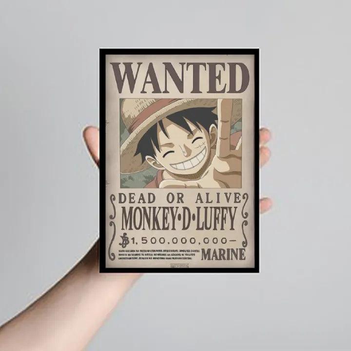 a sign that says <unk> <unk> <unk> 