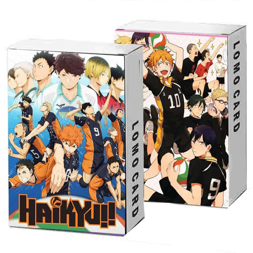 a collage of photos with a man riding a skateboard 