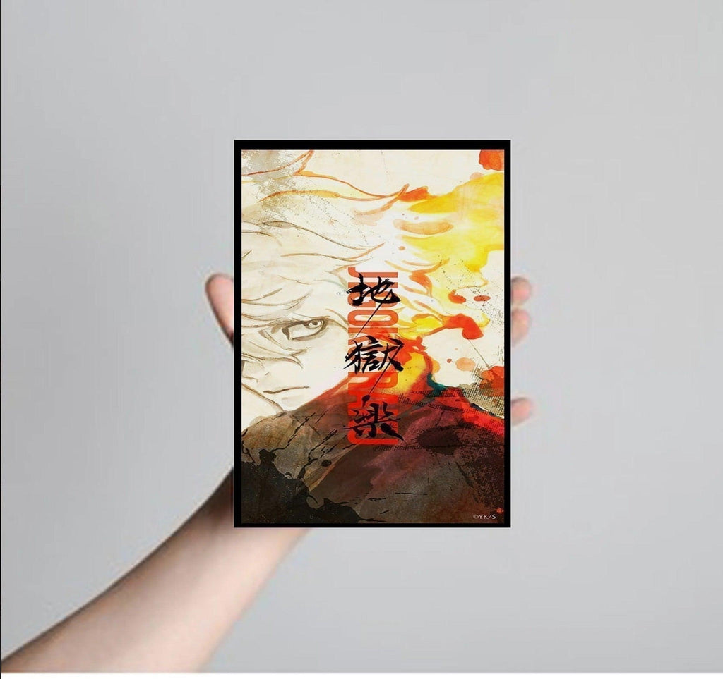 a picture of a person holding a book 