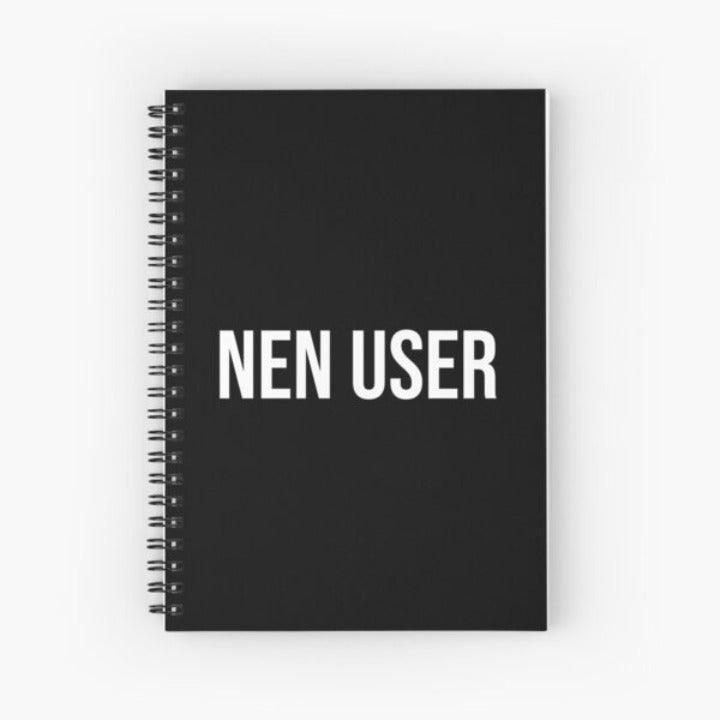 a black and white photo of a book 