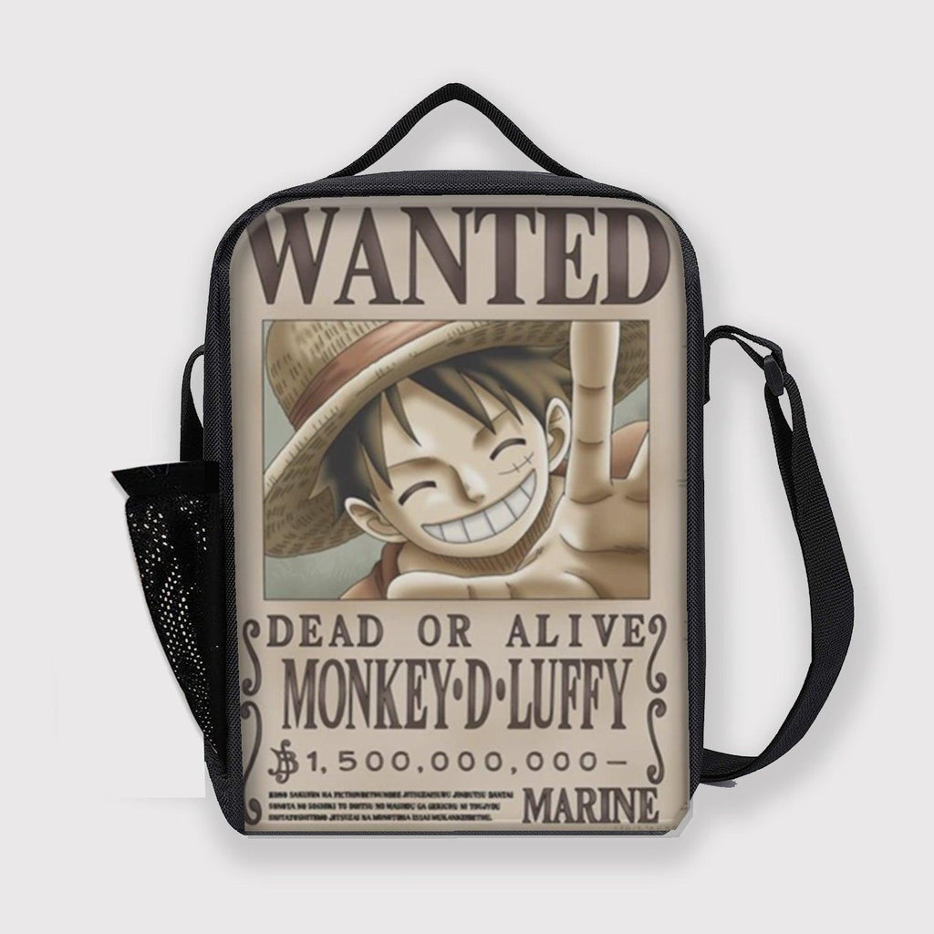 a cell phone sitting on top of a cell phone 