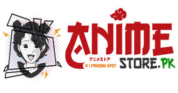 Animestore