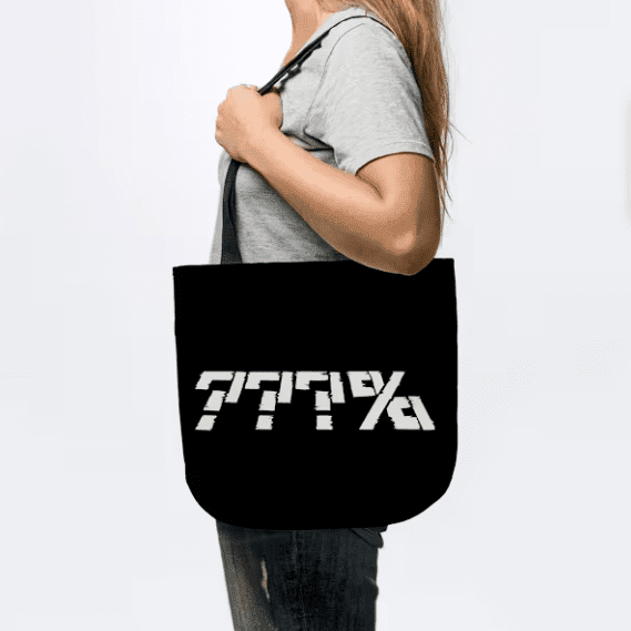 Mob 100 Tote Bag