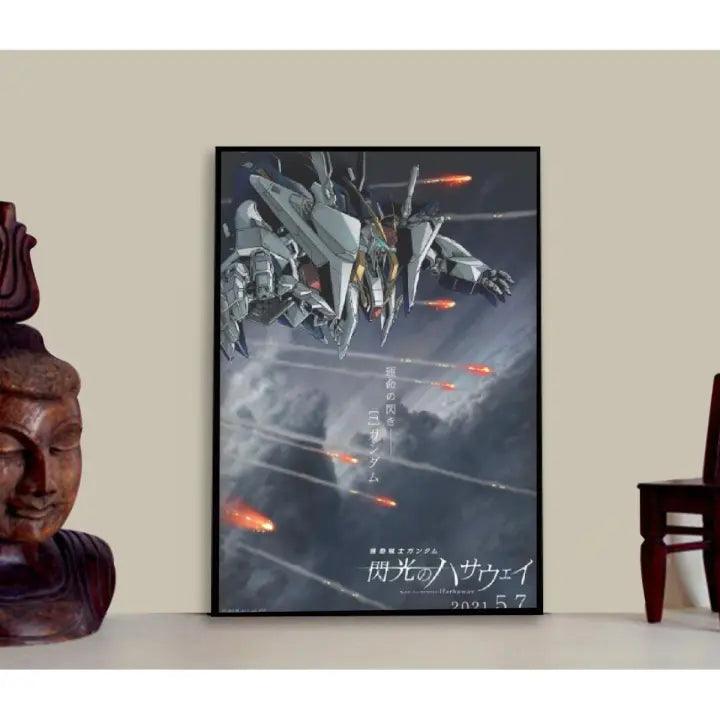 a picture of a man on a cell phone 