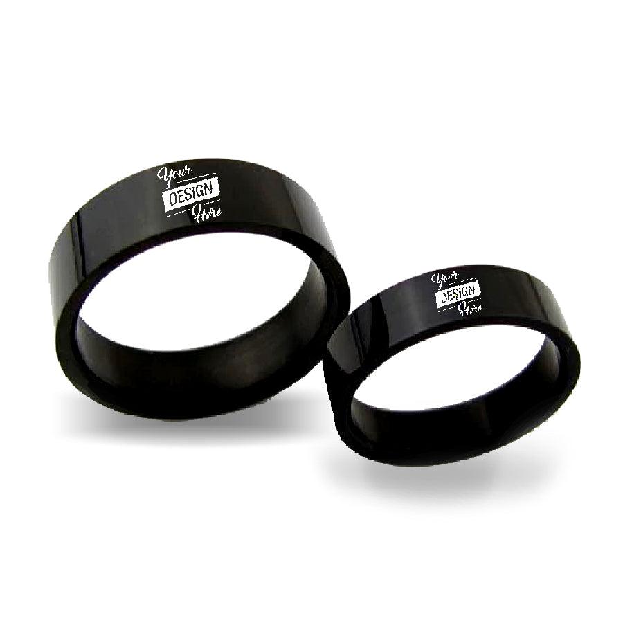 a black and white photo of a black and white toilet 