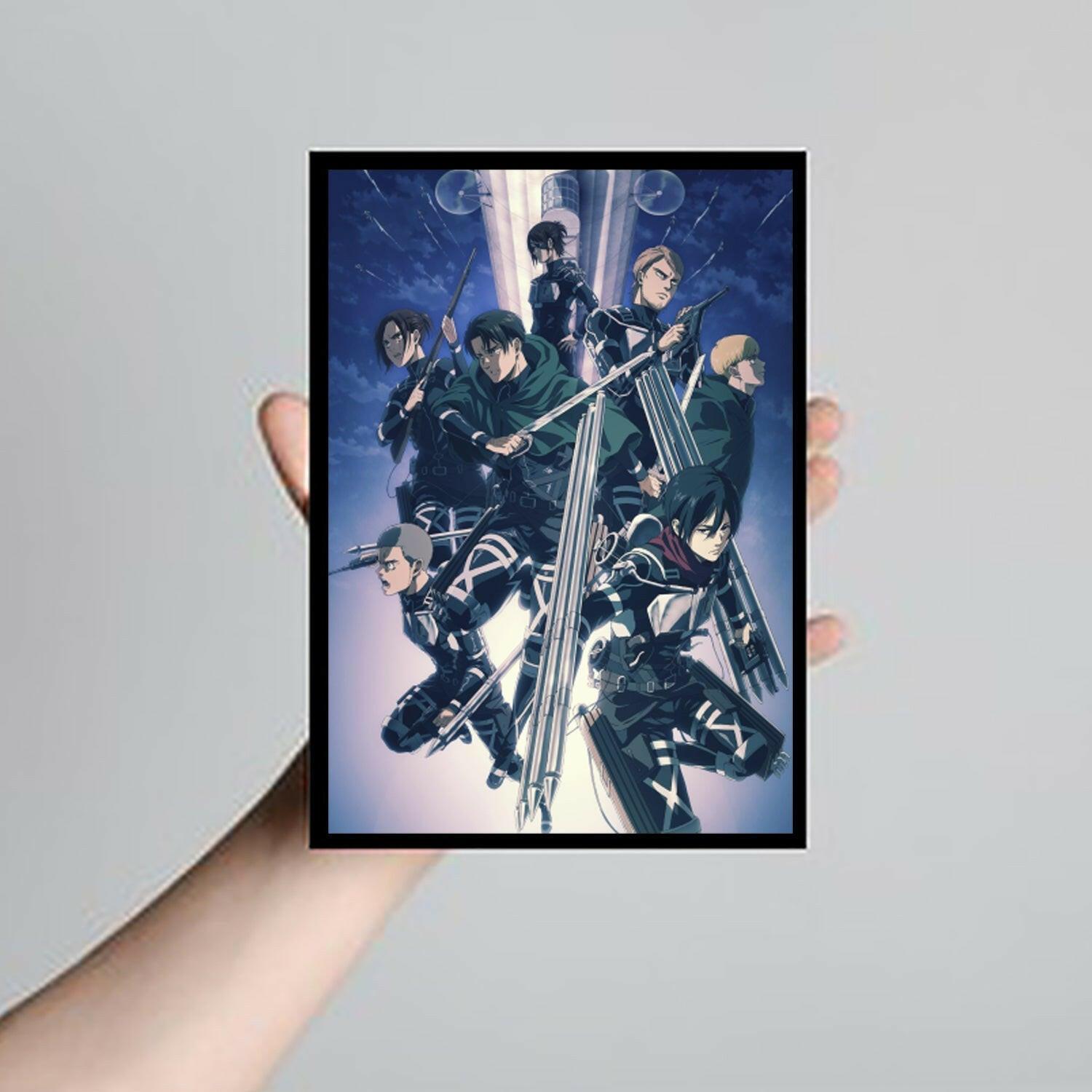 a picture of a picture of a man on a television 