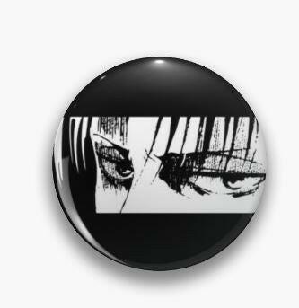 a black and white photo of a toaster 